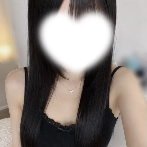 ♣️今週の出勤日♣️