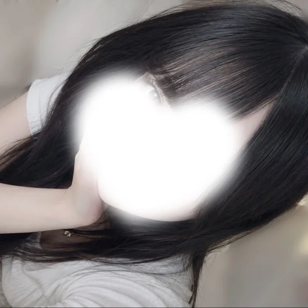 💜今週の出勤日💜