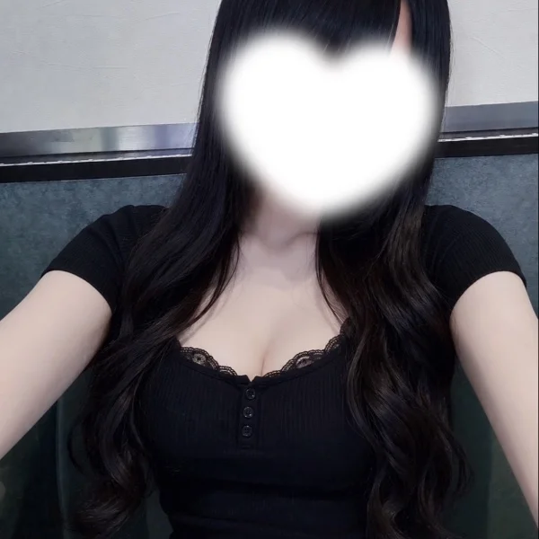 🍓今週の出勤日🍓