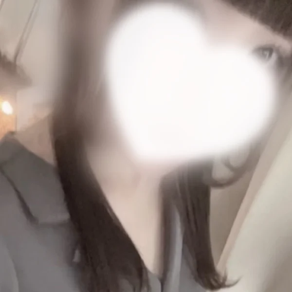 エールをおくるよ！