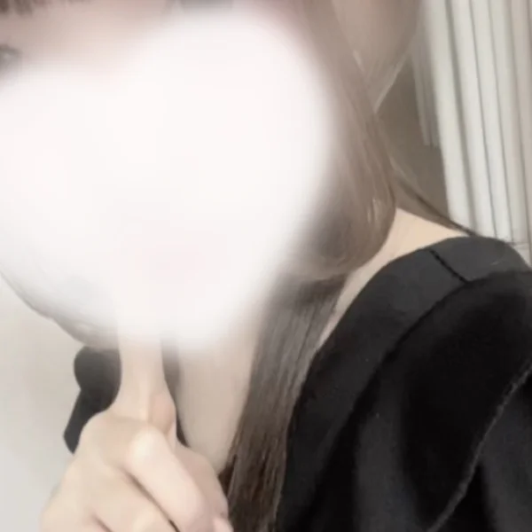 ふたりだけの時間！