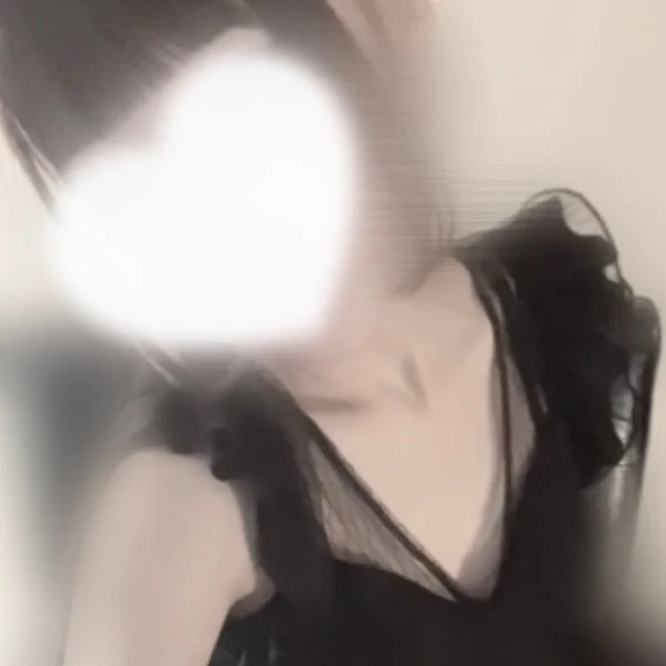 新作の日!!!!