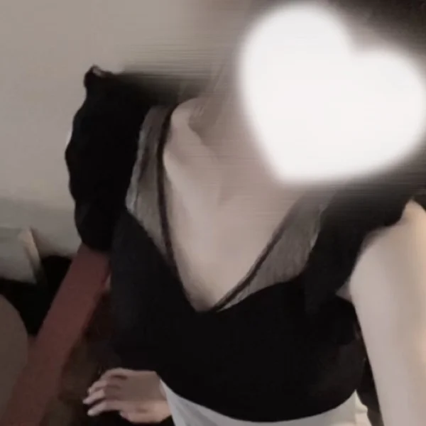 ゆっくりしよ?