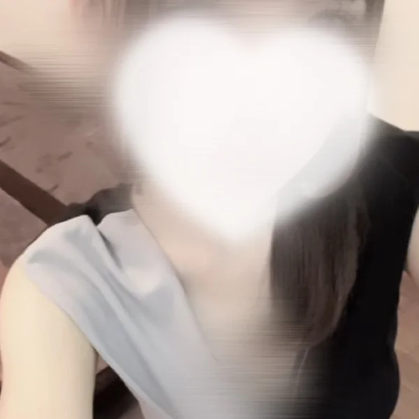 お疲れ様ですᐢ ̥_  _ ̥ᐢ