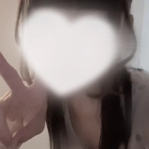9月になる!