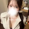 西野 くるみ
