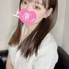 上原