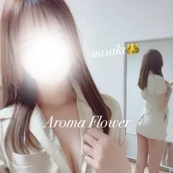 美咲 ののか