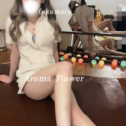 当店イチオシ！4/15福丸てぃなさんが...