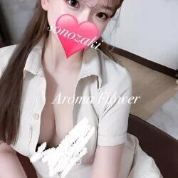 園崎 みゆ