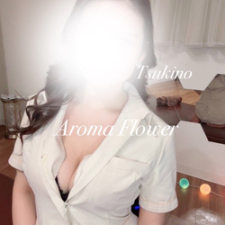 ⚠4/30 出勤速報⚠4/3月野るりさ...