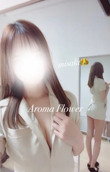 美咲 ののか