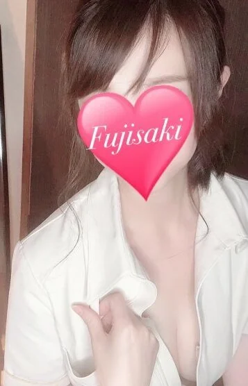 藤崎