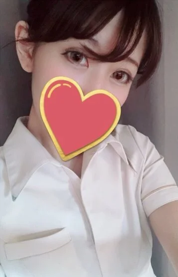 逢沢