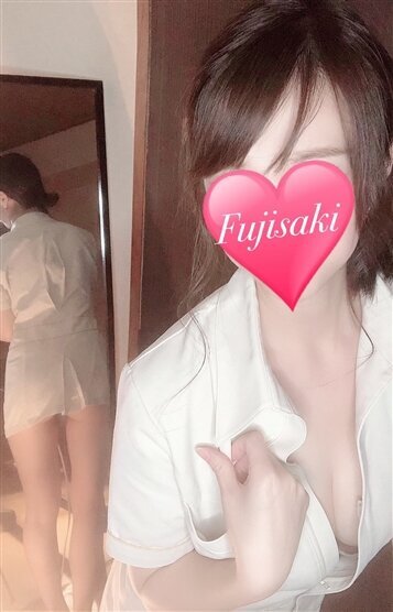 藤崎