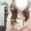 電撃復帰！最上 もな