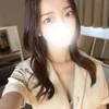 7/22百瀬りりか