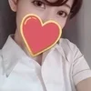 相沢 みく