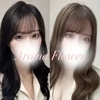 札幌メンズエステ-Aroma Flower-アロマフラワー