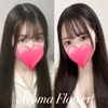 札幌メンズエステ-Aroma Flower-アロマフラワーの店舗アイコン