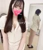 当店の待遇はここがポイント！のサムネイル