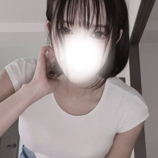 平日10:00-17:00で受付中🕊️