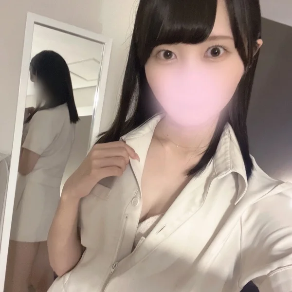 初めまして☺︎
