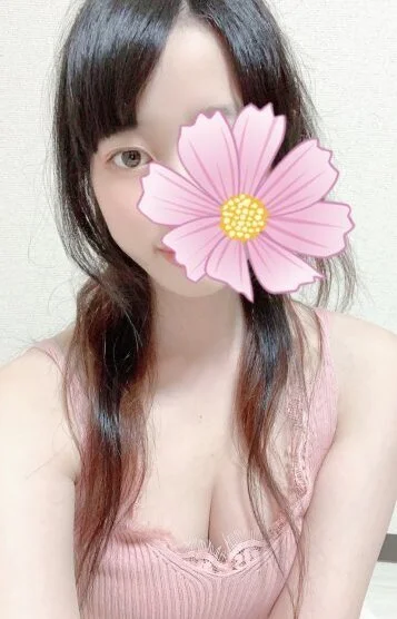 オトハ