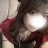 白石あすか