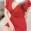 水島せりか