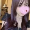 白石あすか