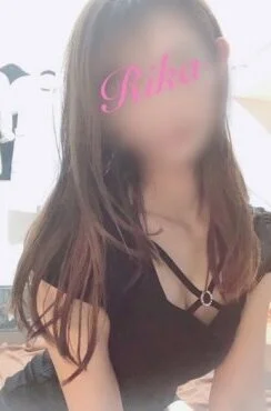 美月りか