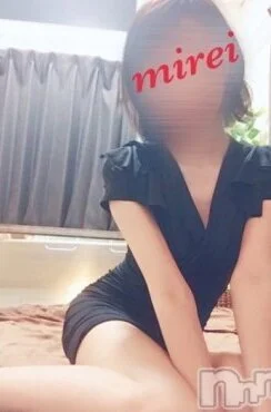 藤崎みれい