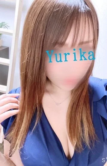 帝ゆりか
