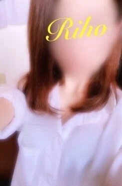 蒼井りほ