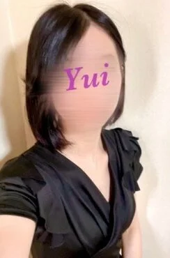 【新人】佐倉ゆい