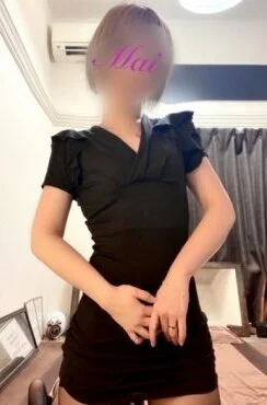 葉月まい