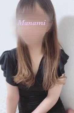 【新人】雪野まなみ