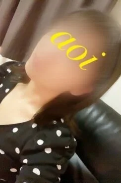 橘あおい