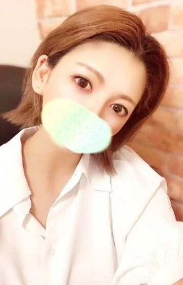 藤咲ゆい