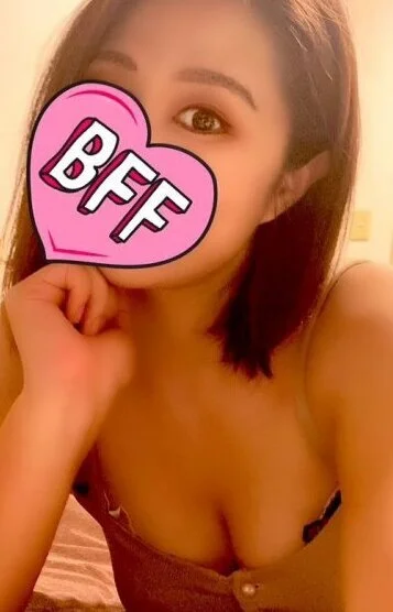三井りん