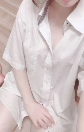 神田さき