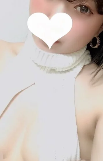 高梨ゆゆ