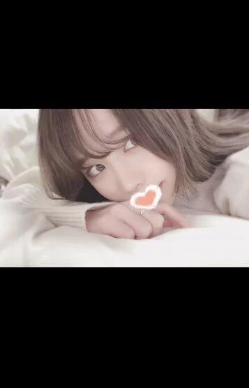 椎名ましろ