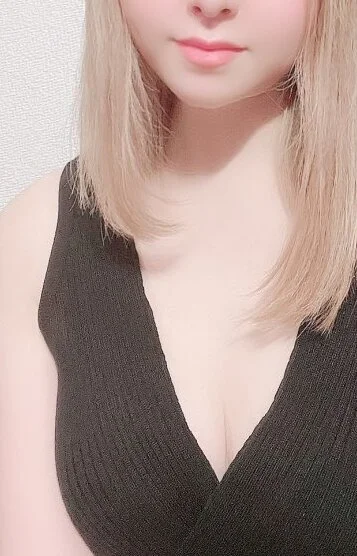 小坂あゆみ