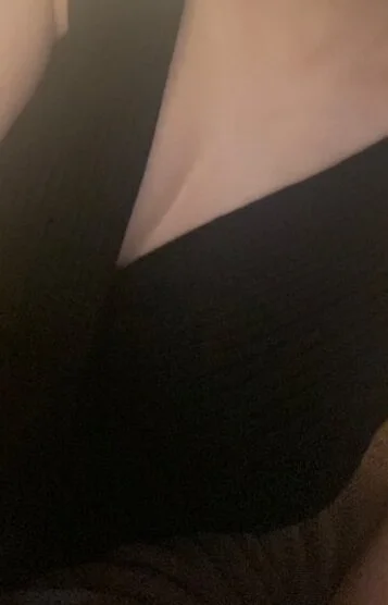 高部みな