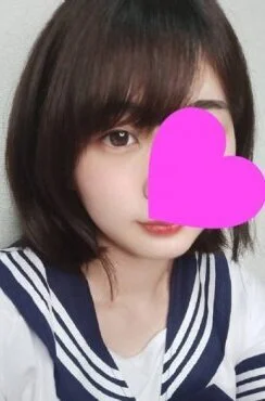 小野のの