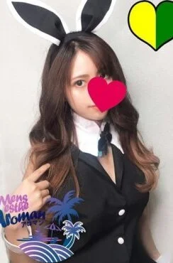 高島あい