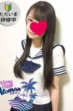 桃咲しいな