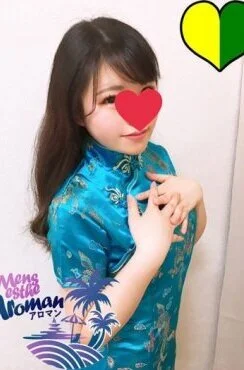 市原さとみ